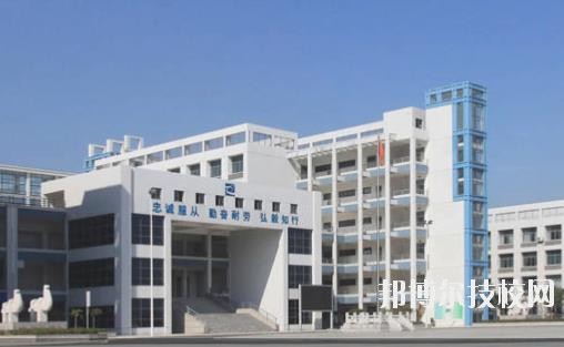 浙江信息工程學(xué)校2020年學(xué)費(fèi)、收費(fèi)多少