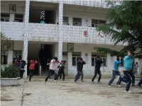 仁懷中等職業(yè)學(xué)校2020年招生計劃