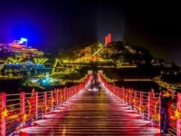 仁懷中等職業(yè)學(xué)校2020年招生錄取分?jǐn)?shù)線