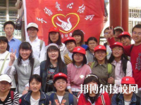 蘭州市人民警察學校2023年招生錄取分數(shù)線