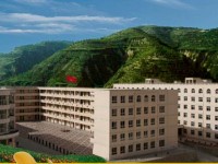 延長縣職業(yè)教育中心2020年招生辦聯(lián)系電話