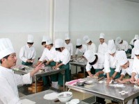浙江信息工程學(xué)校2020年招生計(jì)劃