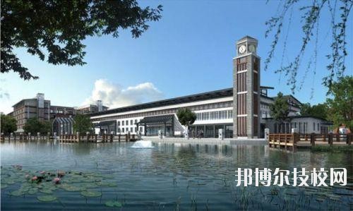 仁懷中等職業(yè)學(xué)校2020年報(bào)名條件、招生要求、招生對(duì)象