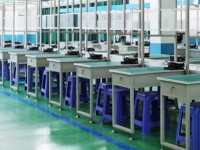 浙江信息工程學(xué)校2020年招生錄取分?jǐn)?shù)線