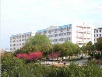 麻城工業(yè)學(xué)校2023年招生計(jì)劃