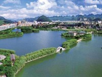 仁懷中等職業(yè)學(xué)校2020年有哪些專業(yè)