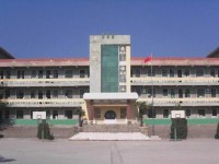麻城工業(yè)學(xué)校2023年招生錄取分?jǐn)?shù)線