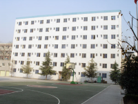 西安藝術(shù)學(xué)校2020年招生計(jì)劃