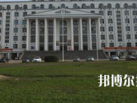 南寧工貿(mào)職業(yè)技術(shù)學(xué)校2020年招生辦聯(lián)系電話