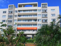 湛江中醫(yī)學(xué)校2020年學(xué)費(fèi)、收費(fèi)多少