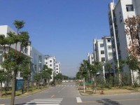 浙江信息工程學(xué)校2020年有哪些專業(yè)