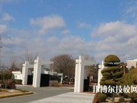 仁懷中等職業(yè)學(xué)校2020年招生辦聯(lián)系電話