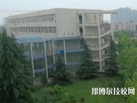 鄭州綠業(yè)信息中等專業(yè)學(xué)校2023年有哪些專業(yè)