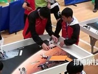 仁懷中等職業(yè)學(xué)校2023年地址在哪里