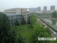 鄭州綠業(yè)信息中等專業(yè)學(xué)校2023年招生辦聯(lián)系電話