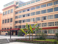 西安藝術(shù)學(xué)校2020年宿舍條件