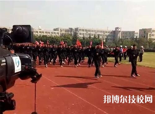 鄭州綠業(yè)信息中等專業(yè)學(xué)校2023年地址在哪里