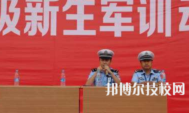 蘭州市人民警察學(xué)校網(wǎng)站網(wǎng)址