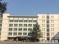 鄭州綠業(yè)信息中等專業(yè)學(xué)校2023年網(wǎng)站網(wǎng)址