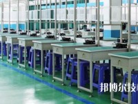 浙江信息工程學(xué)校網(wǎng)址網(wǎng)站