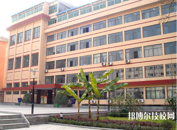 西安藝術(shù)學(xué)校網(wǎng)站網(wǎng)址