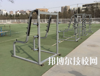 甘肅省蘭州體育運動學(xué)校2020年招生簡章