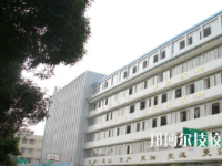 廣西機(jī)電工程學(xué)校2020年報(bào)名條件、招生要求、招生對(duì)象
