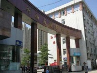 河南商務(wù)中等職業(yè)學(xué)校2023年招生簡章