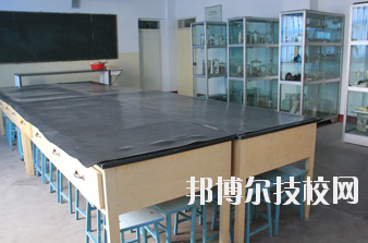 甘肅省蘭州體育運(yùn)動(dòng)學(xué)校2020年招生錄取分?jǐn)?shù)線