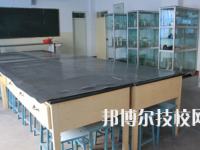 甘肅省蘭州體育運動學校2020年招生錄取分數(shù)線