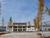 銅仁交通學(xué)校2020年招生錄取分?jǐn)?shù)線