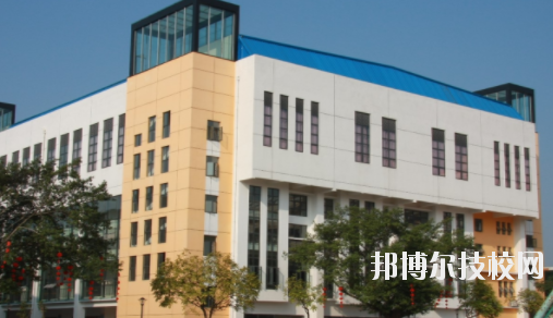 廣西機(jī)電工程學(xué)校網(wǎng)站網(wǎng)址