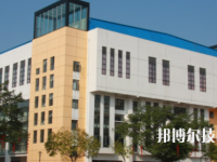 廣西機(jī)電工程學(xué)校網(wǎng)站網(wǎng)址