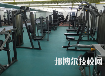 甘肅省蘭州體育運(yùn)動(dòng)學(xué)校2020年學(xué)費(fèi)、收費(fèi)多少