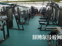 甘肅省蘭州體育運動學校2020年學費、收費多少