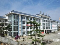 銅仁交通學(xué)校2020年報(bào)名條件、招生要求、招生對(duì)象