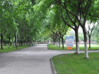 麻城工業(yè)學(xué)校2023年招生辦聯(lián)系電話