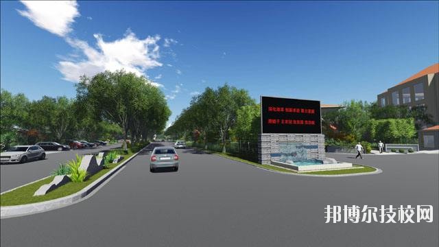 湖州交通學(xué)校2020年學(xué)費(fèi)、收費(fèi)多少