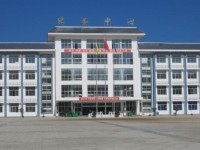 銅仁交通學(xué)校2023年地址在哪里