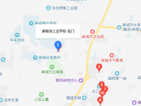 麻城工業(yè)學(xué)校2023年地址在哪里