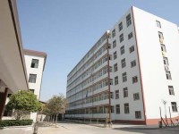 河南理工學校2023年招生簡章
