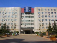 河南經(jīng)濟技術(shù)學校2023年招生簡章