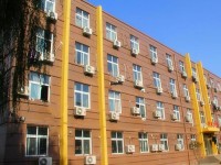 河南經(jīng)濟技術(shù)學校2023年招生計劃