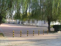 河南經(jīng)濟技術(shù)學校2023年學費、收費多少
