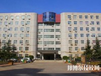 河南經(jīng)濟技術(shù)學校2023年報名條件、招生要求、招生對象