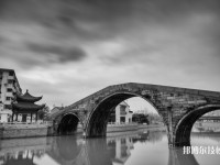 湖州交通學(xué)校2020年招生辦聯(lián)系電話