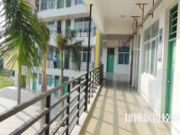 深圳智理技工學(xué)校學(xué)校怎么樣、好不好