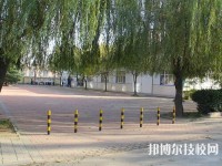 河南經(jīng)濟(jì)技術(shù)學(xué)校2023年招生辦聯(lián)系電話