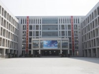 南京商業(yè)學(xué)校2020年招生簡(jiǎn)章