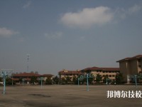湖州交通學(xué)校網(wǎng)址網(wǎng)站